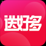 送好多手机APP下载 v1.6.800