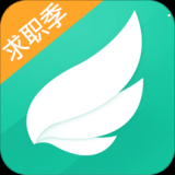 易展翅app