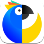 桔鸟管家app