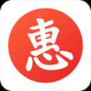 笔笔惠app