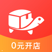 小龟优供app