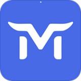 牦牛车主app