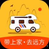 安卓版房车大玩家APP v1.2.2