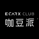 咖豆派app