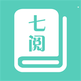 七阅小说安卓版 v3.4 最新版