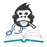 白猿搜书安卓版 v1.1.0 最新版