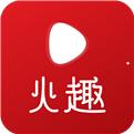 火趣小视频app