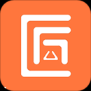 匠云人app