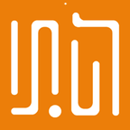 悠悠购app