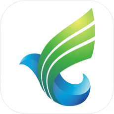 台州出行app