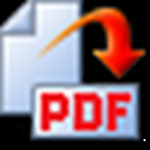 Verypdf Image to PDF Converter下载