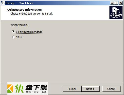 Tail4win