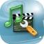 影音工具酷视频编辑专家下载 v2.3 免费版