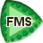 FMSLogo环境计算 最新版 v8.0.2