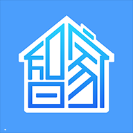 智家达人app