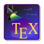 TeXstudio开发工具 v2.12中文版