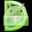 安卓数据恢复软件Tenorshare Android Data Recovery V4.4.0.0 官方版下载