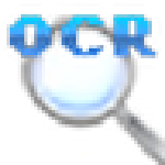 VeryPDF OCR to Any Converter下载