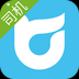 运到了app