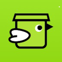 裹小递派送员app