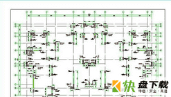 CAD迷你看图软件