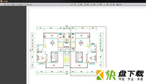 CAD迷你看图软件下载