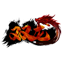 双龙赚app