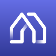 鑫房链app