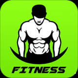 安卓版运动健身速成fit APP v1.0.36