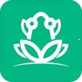 汇农天下app