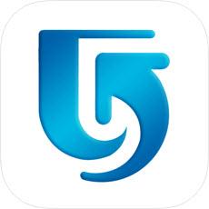 安卓版匠小哥APP v1.0.0