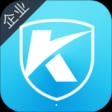 凯励程企业版app