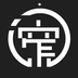 窄门会app