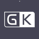 GK扫描仪安卓版 v3.0.4 最新版