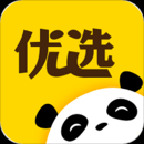 熊猫优选安卓版 v2.5.2