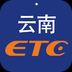 云通宝app