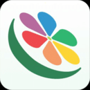 易来车app