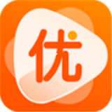 三优良品app