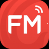 凤凰FM电台手机APP下载 v7.6.0