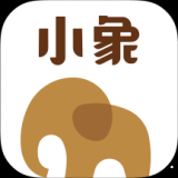 小象生鲜安卓版 v5.7.0 最新版