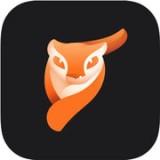 Pixaloop软件app