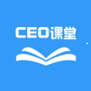 CEO课堂手机APP下载 v3.0.3