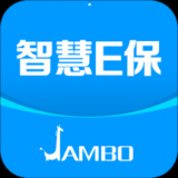 智慧e保app