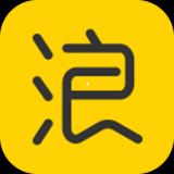 开车去浪app