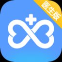 微医生app