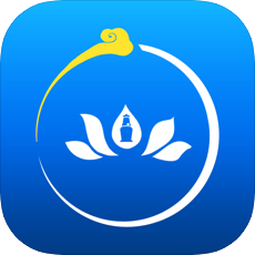 智慧五台山app