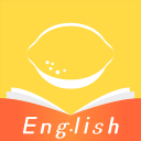 柠檬英语app