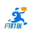 闪时送app