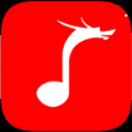 音唯你app