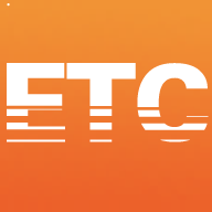 安卓版爱车ETC APP v1.2.3